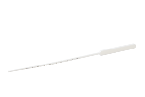 BA100 Uterine Sound 25/Box